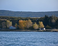 Estancia Bahía Esperanza