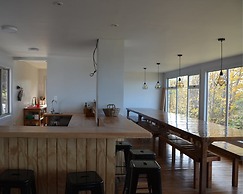 Estancia Bahía Esperanza