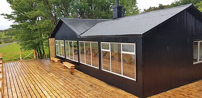 Estancia Bahía Esperanza