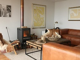 Estancia Bahía Esperanza