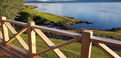 Estancia Bahía Esperanza