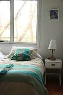 Estancia Bahía Esperanza