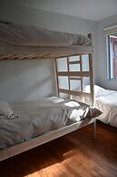 Estancia Bahía Esperanza