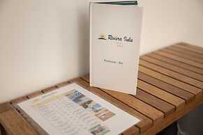 Hotel Riviera Inka Paracas