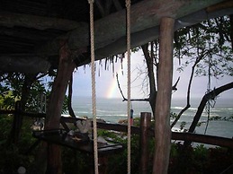 TreeTops