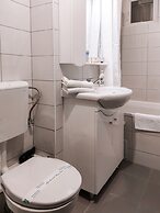 Apartament Alina