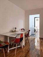 Apartament Alina