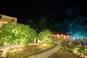 An Ngoc Tam Coc Bungalow