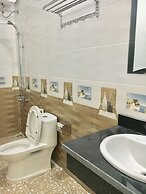 An Ngoc Tam Coc Bungalow