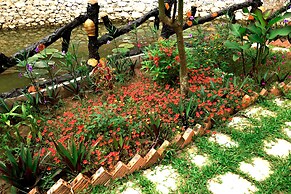 An Ngoc Tam Coc Bungalow