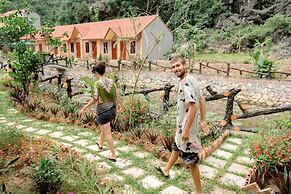 An Ngoc Tam Coc Bungalow