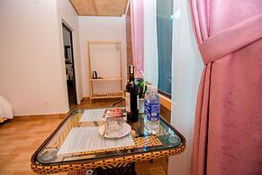 An Ngoc Tam Coc Bungalow