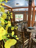 An Ngoc Tam Coc Bungalow