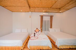 An Ngoc Tam Coc Bungalow