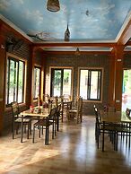 An Ngoc Tam Coc Bungalow