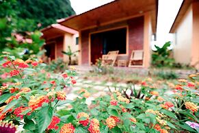 An Ngoc Tam Coc Bungalow