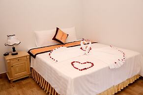 An Ngoc Tam Coc Bungalow