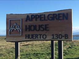 Appelgren House