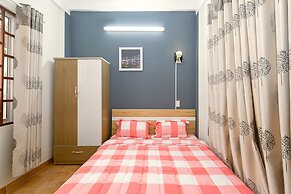 10 Dollar Homestay Danang - Hostel