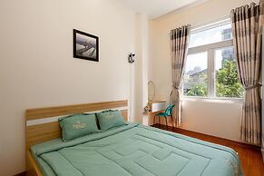 10 Dollar Homestay Danang - Hostel