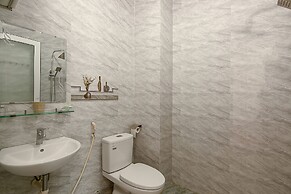 10 Dollar Homestay Danang - Hostel