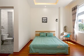 10 Dollar Homestay Danang - Hostel