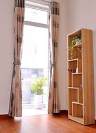 10 Dollar Homestay Danang - Hostel