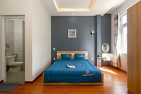 10 Dollar Homestay Danang - Hostel