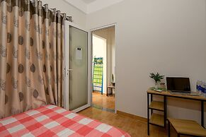 10 Dollar Homestay Danang - Hostel