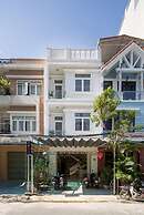 10 Dollar Homestay Danang - Hostel
