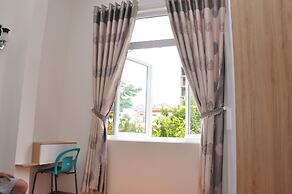 10 Dollar Homestay Danang - Hostel