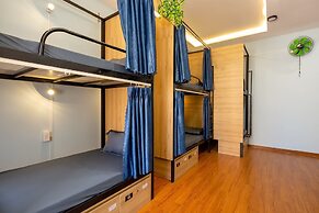 10 Dollar Homestay Danang - Hostel