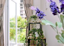 10 Dollar Homestay Danang - Hostel