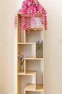 10 Dollar Homestay Danang - Hostel