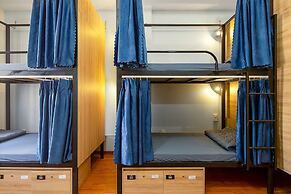 10 Dollar Homestay Danang - Hostel