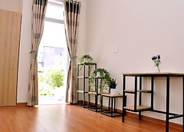 10 Dollar Homestay Danang - Hostel