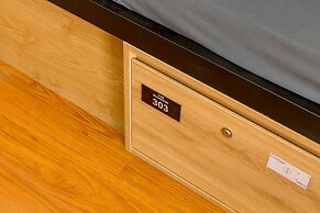 10 Dollar Homestay Danang - Hostel