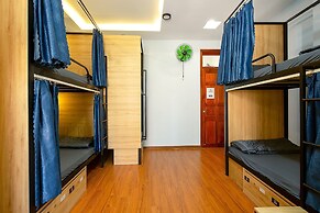 10 Dollar Homestay Danang - Hostel