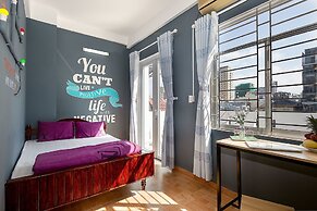 10 Dollar Homestay Danang - Hostel
