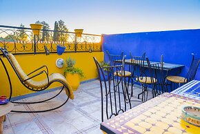 Peace Hostel - Adults Only