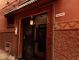 Peace Hostel - Adults Only