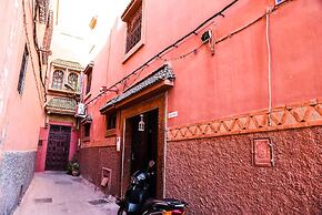 Peace Hostel - Adults Only