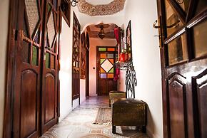 Peace Hostel - Adults Only