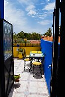 Peace Hostel - Adults Only