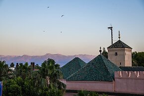 Peace Hostel - Adults Only