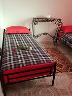 Peace Hostel - Adults Only