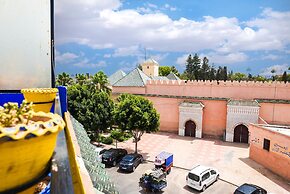 Peace Hostel - Adults Only