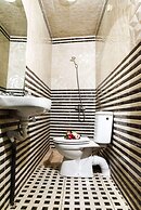 Peace Hostel - Adults Only