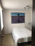 Pereira-Cerritos Casa