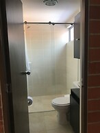 Pereira-Cerritos Casa